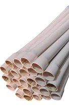 Comprar Tubo Eletricidad Pvc 1\u002F2 Conduit