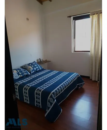 Tu Nuevo Hogar De 68 M² Con Estilo, Confort Y Ubi...(mls#251893)