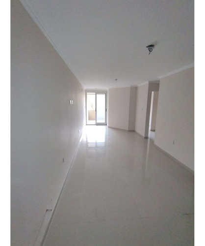 Imagen 11 de 25 de Pileta, Quincho, Terraza, Dpto. A Estrenar!