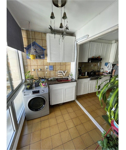 Imagen 11 de 25 de Venta. Nueva Cordoba. Espectacular Piso Completo 200 Mts Propios Frente A Parque Las Tejas