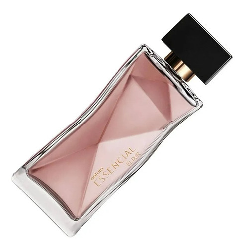 Essencial Elixir EDP 100ml para mujer