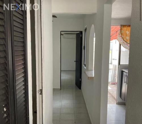 Imagen 9 de 11 de Casa En Renta En Real Las Quinta En Cancun, Quintana Roo