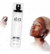 Comprar Primer Adara Paris® Primer Maquillaje Spray Adara Paris
