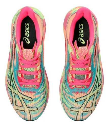 Asics noosa mujer decathlon sale