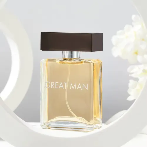 Great man inspired by dolce and gabbana hotsell