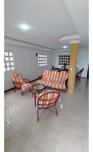 Se Vende Parcela Chalet Tipo Holandés San Juan De Los Morros Guárico