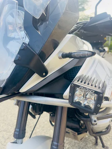 Ktm 1290