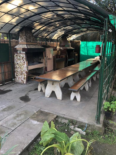 Imagen 7 de 8 de Venta - Monoambiente - Bella Vista