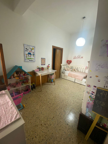 Casa Venta 375 Mts. Dock Sud Multifamiliar