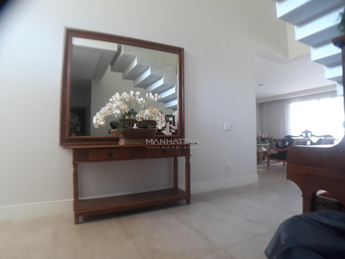 Imagem 5 de 30 de Casa À Venda Em Loteamento Residencial Jaguari (sousas) - Ca003464