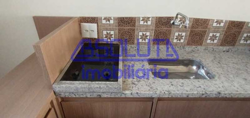 Imagem 13 de 15 de Sala-à Venda-tijuca-rio De Janeiro - D3021