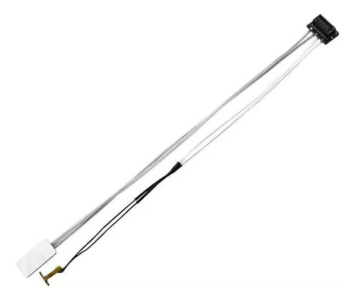 Termistor Bambu Lab A1/a1 Mini Kit