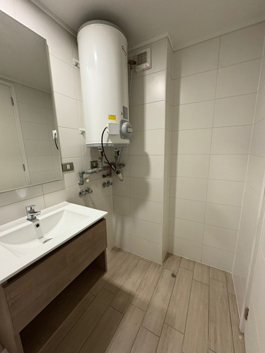 Ref:12611** Acogedor Departamento Estudio Cerca D