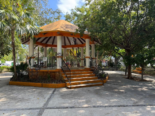 Departamento En Renta En Sm 15 Centro De Cancun