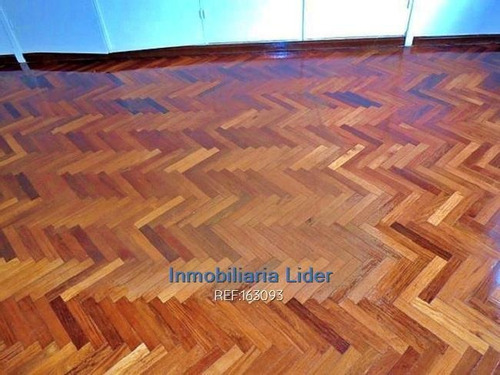 Imagen 6 de 12 de Apartamento 6 Dormitorios Cw163093