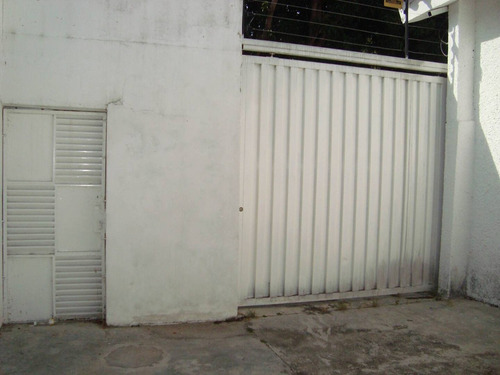 276342 Am* Venta Local / Casa Comercial - El Viñedo Valencia (450 M2)