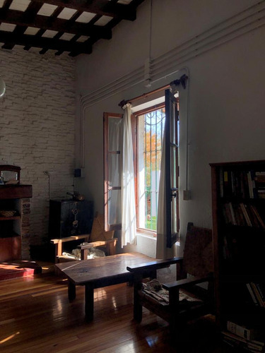Imagen 4 de 11 de Uribelarrea-única Casona Antigua En Venta-rebajada !!!