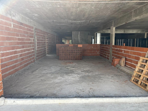 Imagen 18 de 30 de Departamentos En Venta En Pueblo Caamaño, Pilar