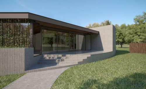 Terreno En Venta Vida Club De Campo - Oportunidad