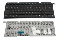 Comprar Teclado Para Dell Vostro 14t-5470-a50 Vostro 14t-5470-a20 Br