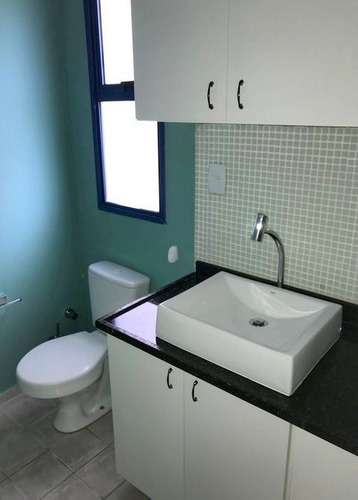 Imagem 13 de 18 de 0 - M2ch-wc1v