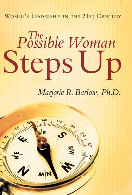 Libro The Possible Woman Steps Up: Women's Leadership In ...