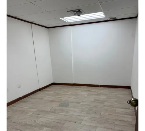 Oficina En El Rosal Rp
