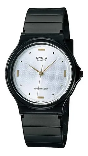 Casio 76 clearance