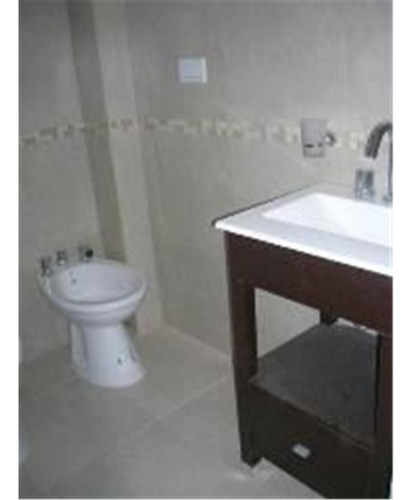 Alquiler Villa Maipú Semip Piso. 2 Amb. C/balcón Mbueno