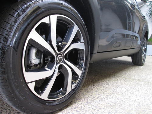 Imagem 11 de 15 de C4 Cactus Shine Pack 1.6 At