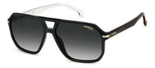 Óculos De Sol Carrera 302/s M4p 9o 59