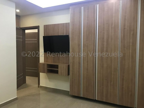 Imagen 8 de 15 de Rentahouse Concepto 0414-412.8424 / 22-23619