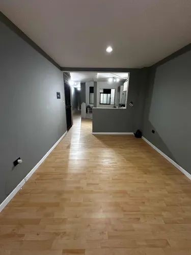 Apartamento En Viterbo Caldas