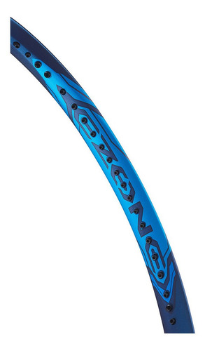Raqueta Tenis Yonex Ezone 100 300gr 2020 - Local Olivos