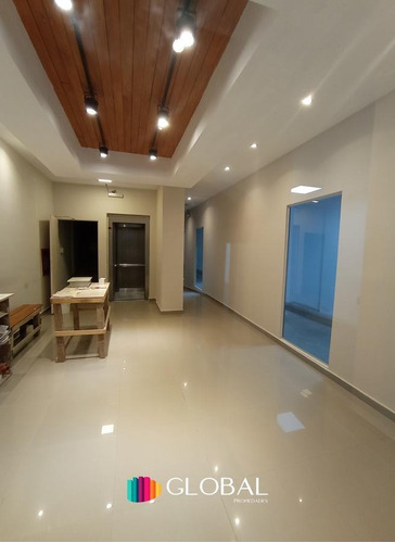 Imagen 11 de 12 de Departamento - Barrio Sur