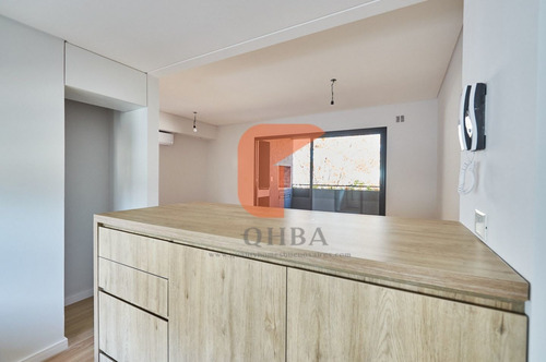 Imagen 4 de 28 de Departamento En Venta En Villa Del Parque