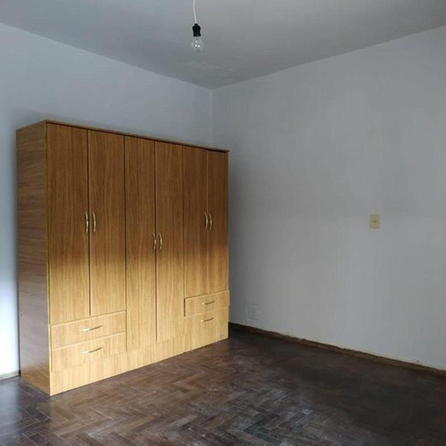 Oportunidad - Casa En Venta - Entre Rios 5200