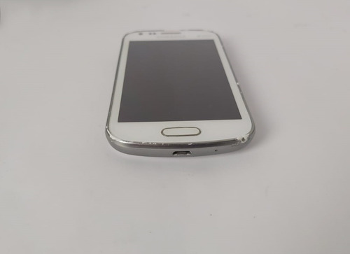 Smartphone Samsung Gt-s7562l - No Estado (não Enviamos)