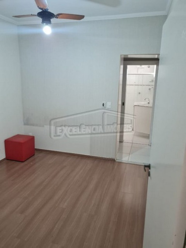 Imagem 10 de 22 de Chacara - Ch00136 - 69386233