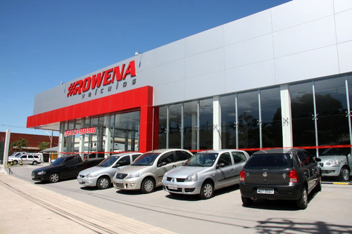 Chevrolet Onix 1.0 5p