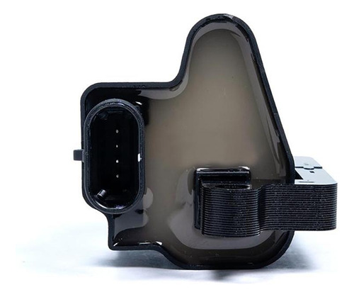 Bobina Para Gmc C5500 Topkick 8.1 2003 2004 2005 2006 2007