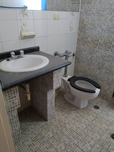 Imagen 7 de 8 de Se Vende Hotel Puerto Alexis Quinan 04160817064