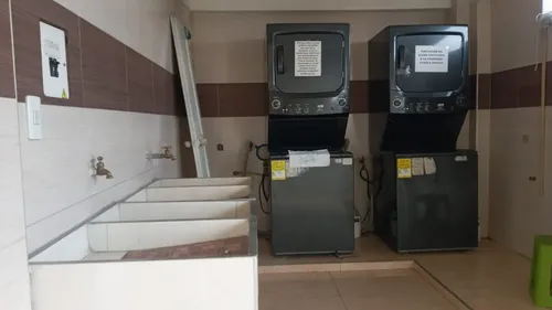 Rento Aparta Estudio Barrio San Fernando - Excelente Ubicación