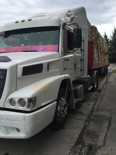 Atron 1634/45 2013 Pocos Kilometros Empresa Vende!!