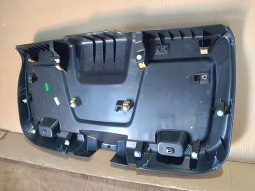 Panel Interior Porton Trasero Fiat Idea Linea Nueva Original