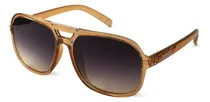 Comprar Lentes Rusty Bad Car C2 Bad Car C2 Gris Marrón Marrón