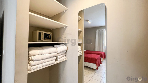 Hotel En Alquiler En San Telmo