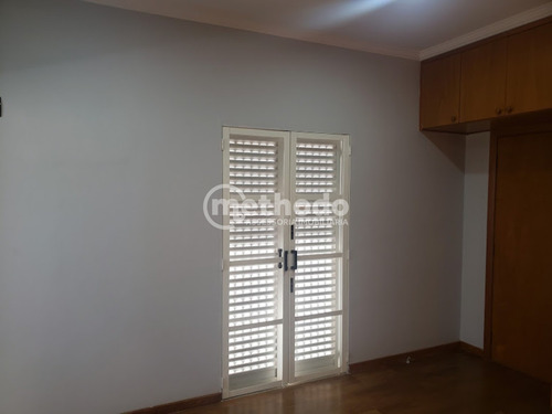 Casa - Ca00532 - 68213161