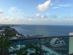 Imagen 29 de 30 de Departamento En Venta En Cancun/zona Hotelera/puerto Cancun/novo Cancun