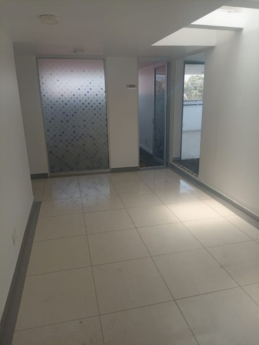Renta Oficinas Sobre Periférico Norte